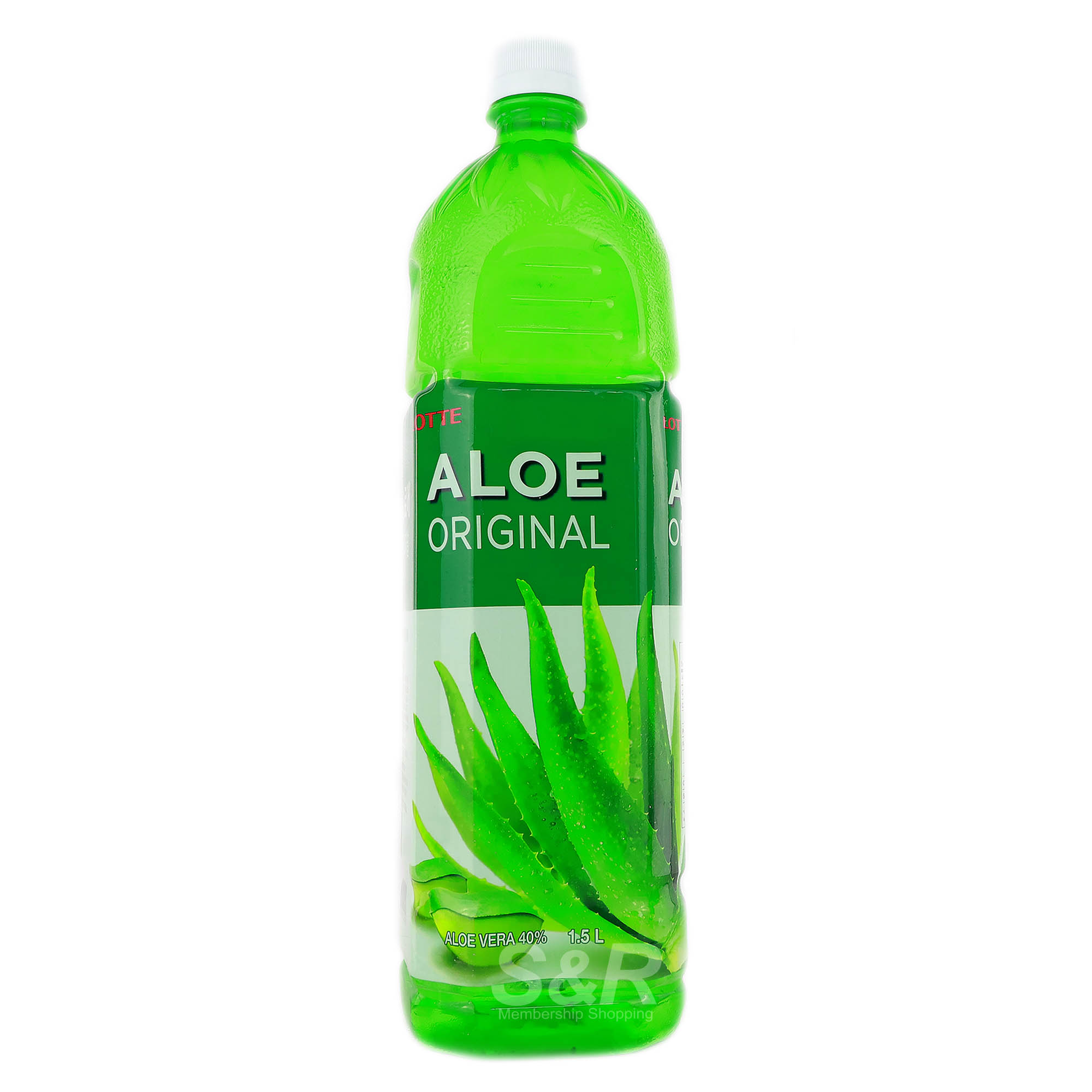 lotte-aloe-original-drink-1-5l